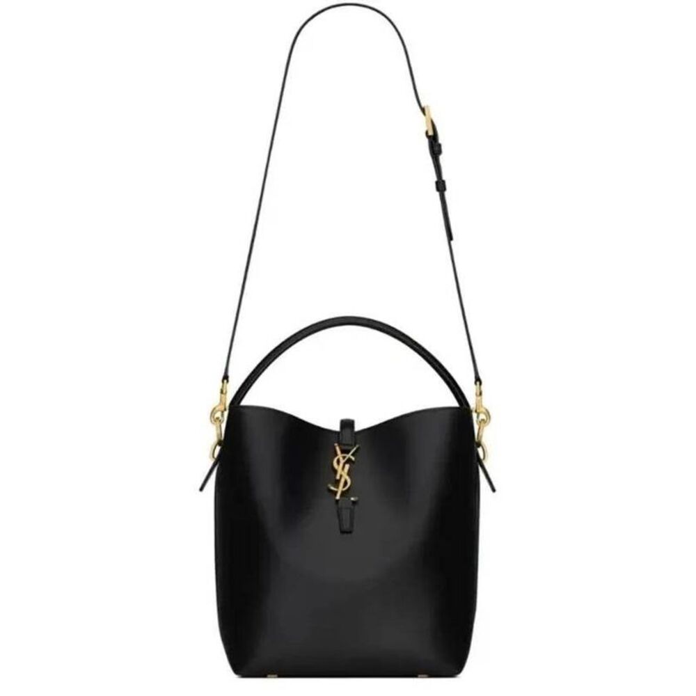 Bucket Bag - Picture 3 of 3